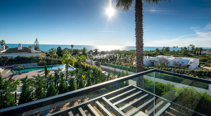 Image No.27-4 Bed Villa for sale