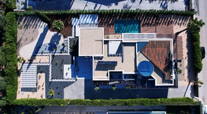 Image No.29-4 Bed Villa for sale