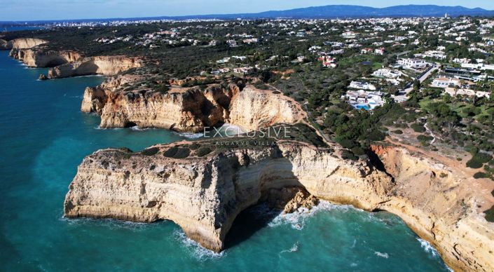 Image No.30-4 Bed Villa for sale