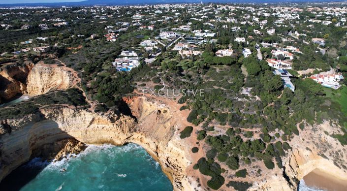 Image No.31-4 Bed Villa for sale