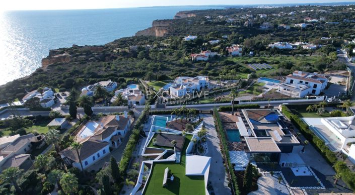 Image No.5-4 Bed Villa for sale