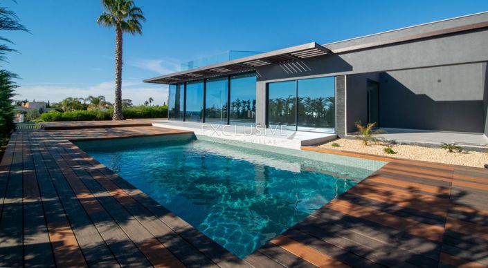 Image No.6-4 Bed Villa for sale