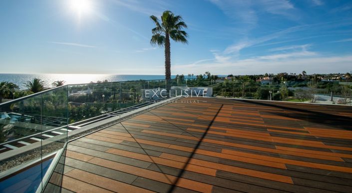 Image No.7-4 Bed Villa for sale