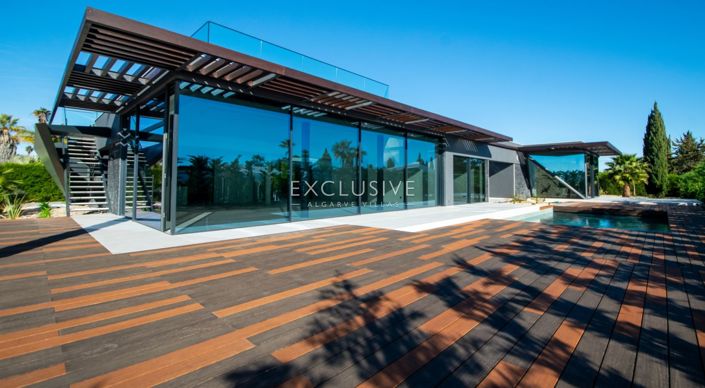 Image No.9-4 Bed Villa for sale