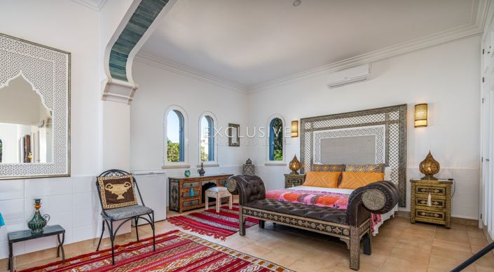 Image No.13-5 Bed Villa for sale