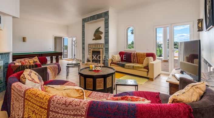 Image No.18-5 Bed Villa for sale