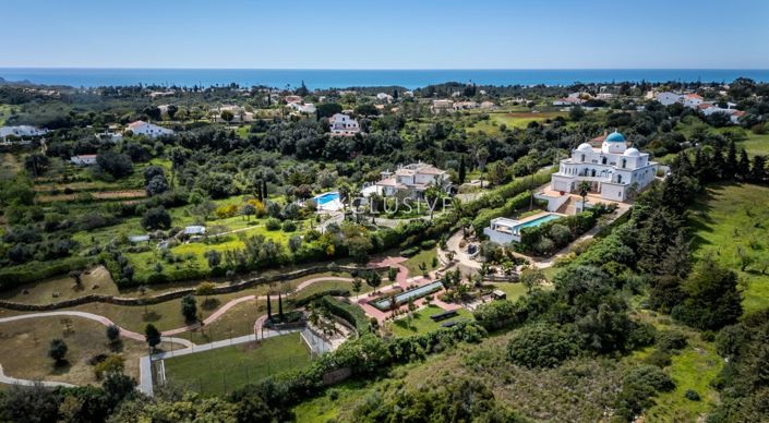 Image No.2-5 Bed Villa for sale