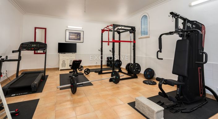 Image No.21-5 Bed Villa for sale