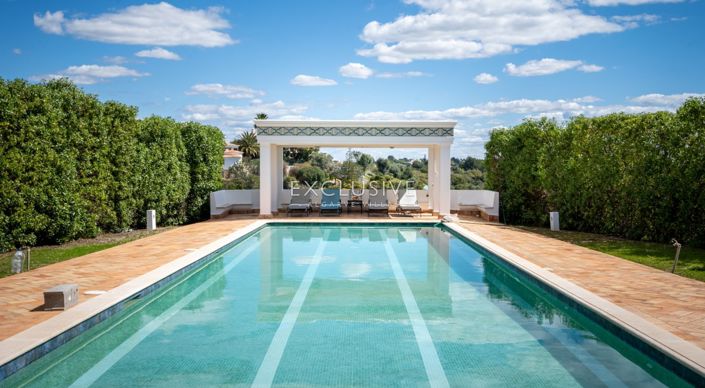 Image No.22-5 Bed Villa for sale