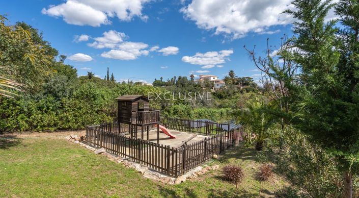 Image No.23-5 Bed Villa for sale