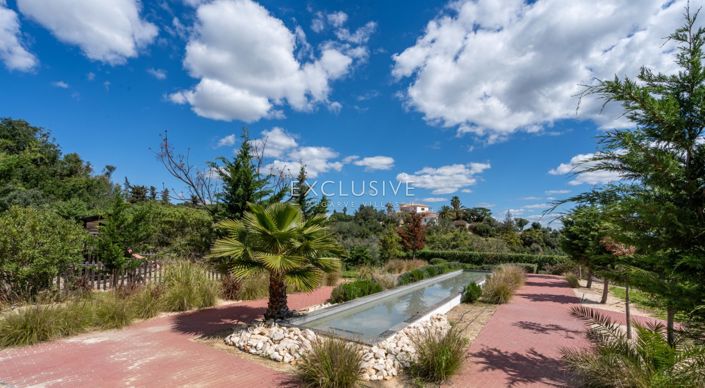 Image No.24-5 Bed Villa for sale