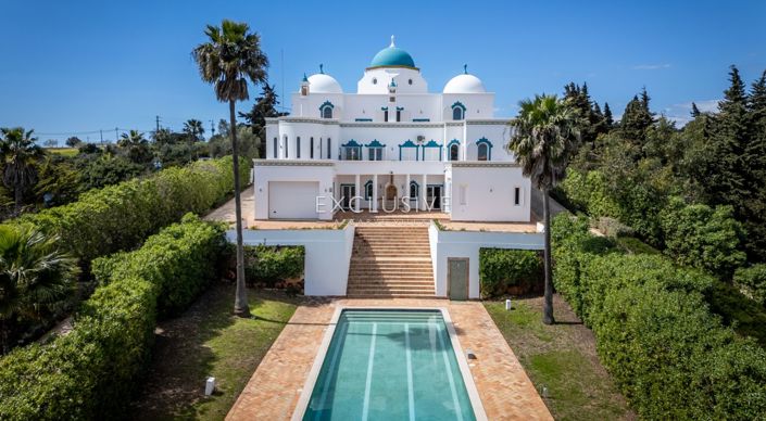 Image No.25-5 Bed Villa for sale