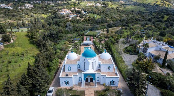 Image No.26-5 Bed Villa for sale