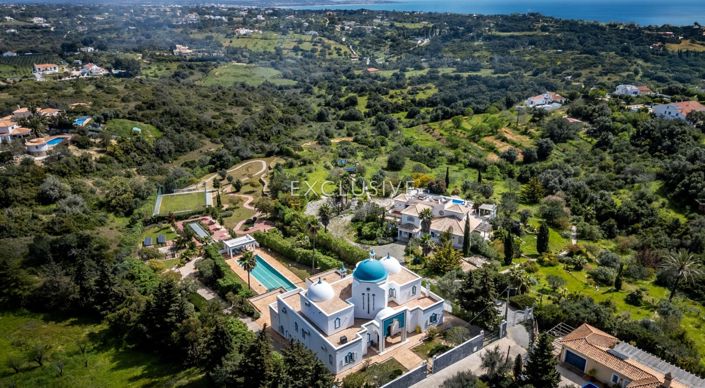 Image No.27-5 Bed Villa for sale