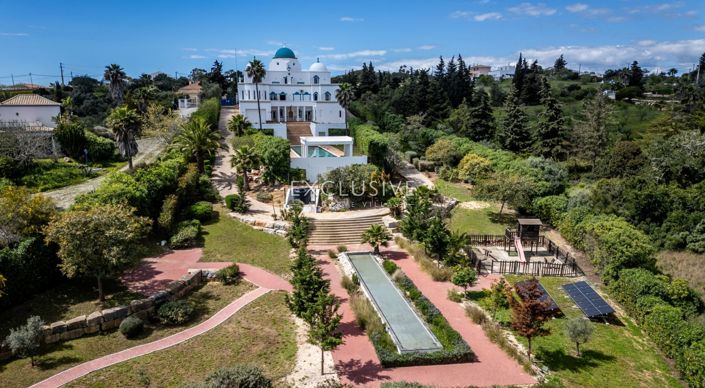 Image No.28-5 Bed Villa for sale