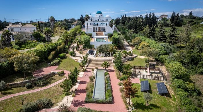 Image No.29-5 Bed Villa for sale