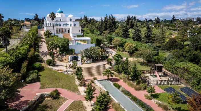 Image No.30-5 Bed Villa for sale