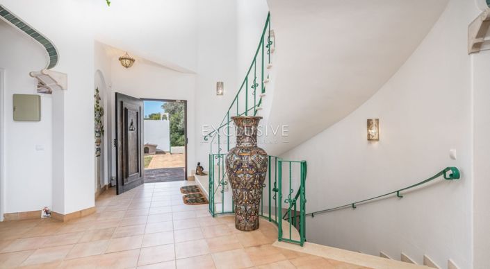 Image No.4-5 Bed Villa for sale