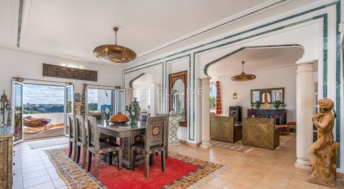 Image No.5-5 Bed Villa for sale