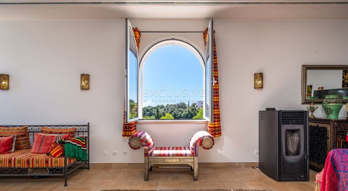 Image No.6-5 Bed Villa for sale