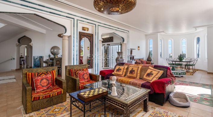 Image No.7-5 Bed Villa for sale