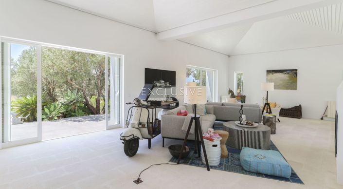 Image No.13-3 Bed Villa for sale