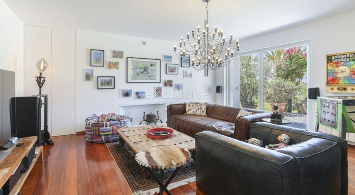 Image No.14-3 Bed Villa for sale