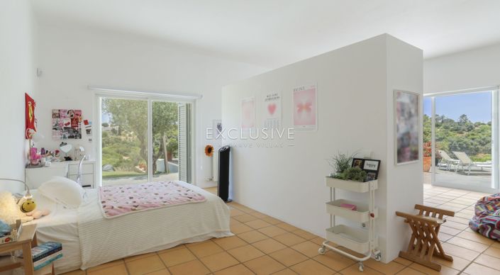 Image No.15-3 Bed Villa for sale