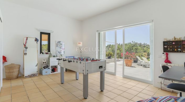 Image No.16-3 Bed Villa for sale