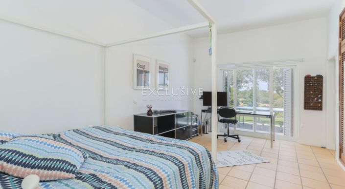 Image No.17-3 Bed Villa for sale