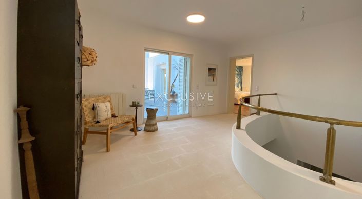 Image No.18-3 Bed Villa for sale