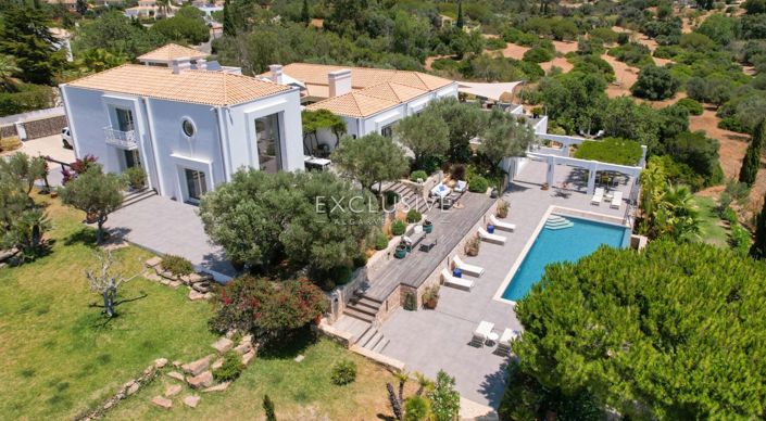 Image No.2-3 Bed Villa for sale