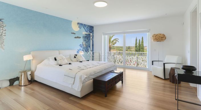 Image No.21-3 Bed Villa for sale