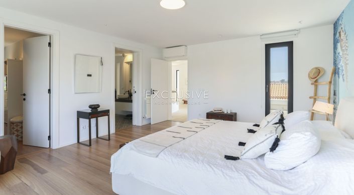 Image No.23-3 Bed Villa for sale