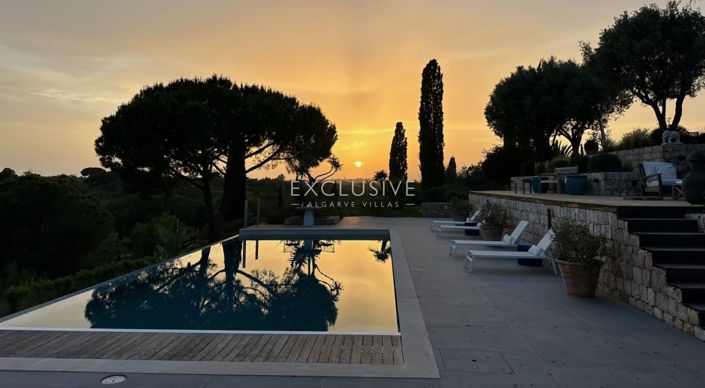 Image No.24-3 Bed Villa for sale