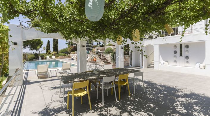 Image No.25-3 Bed Villa for sale