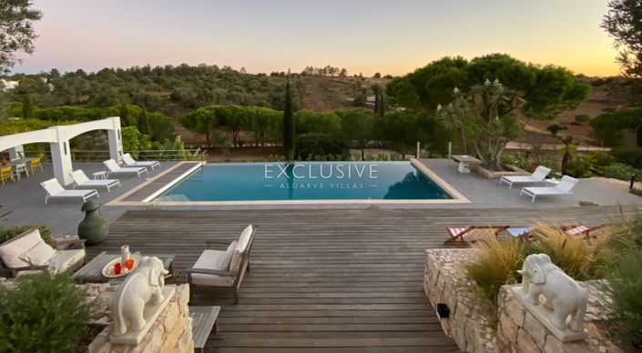 Image No.26-3 Bed Villa for sale