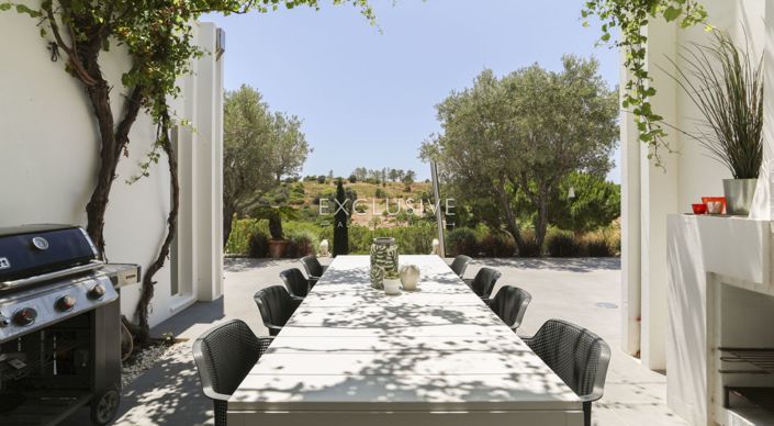 Image No.28-3 Bed Villa for sale