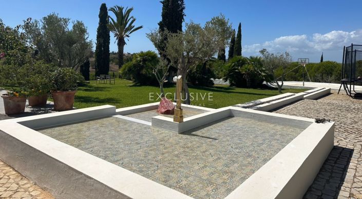 Image No.29-3 Bed Villa for sale