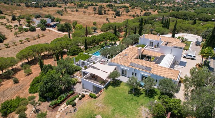 Image No.3-3 Bed Villa for sale