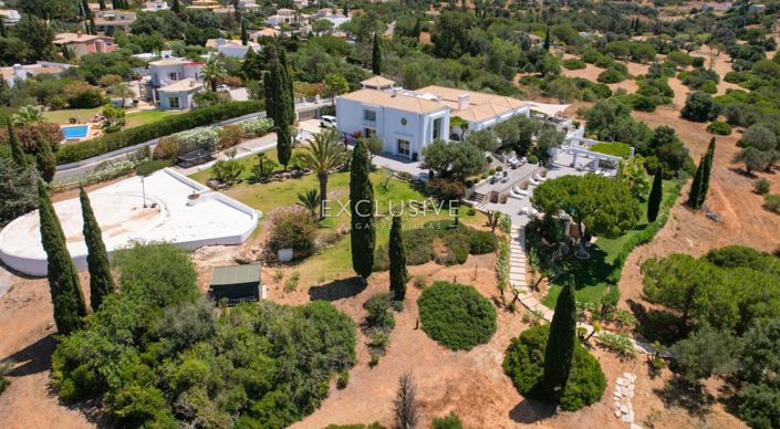 Image No.30-3 Bed Villa for sale