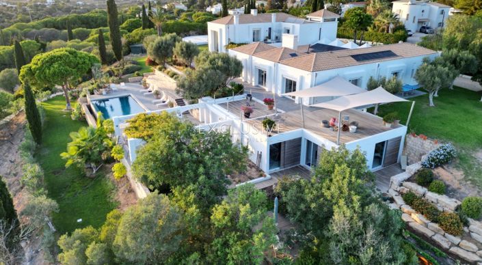 Image No.31-3 Bed Villa for sale