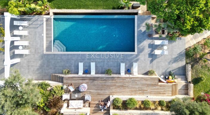 Image No.32-3 Bed Villa for sale