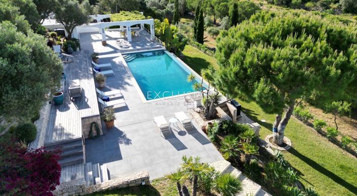 Image No.33-3 Bed Villa for sale