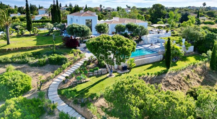 Image No.34-3 Bed Villa for sale