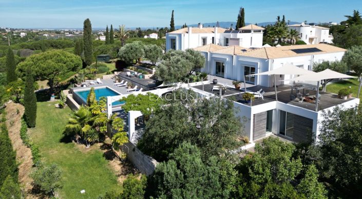 Image No.35-3 Bed Villa for sale