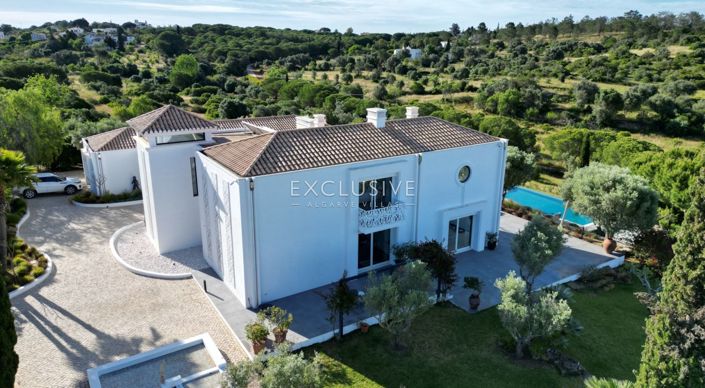 Image No.36-3 Bed Villa for sale