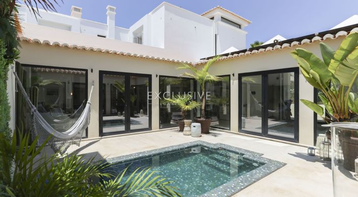 Image No.4-3 Bed Villa for sale