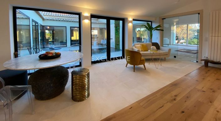 Image No.5-3 Bed Villa for sale