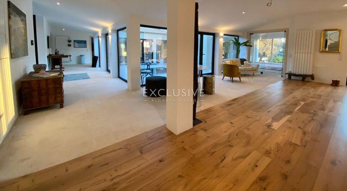 Image No.6-3 Bed Villa for sale